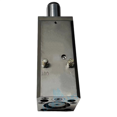 Excavator Breaker SB81 Cylinder Hydraulic Rock Breaker Parts
