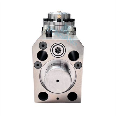 Excavator Breaker SB81 Cylinder Hydraulic Rock Breaker Parts